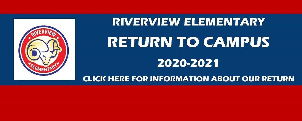 Riverview Elementary School